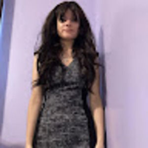 Meet your Posher, Daisy